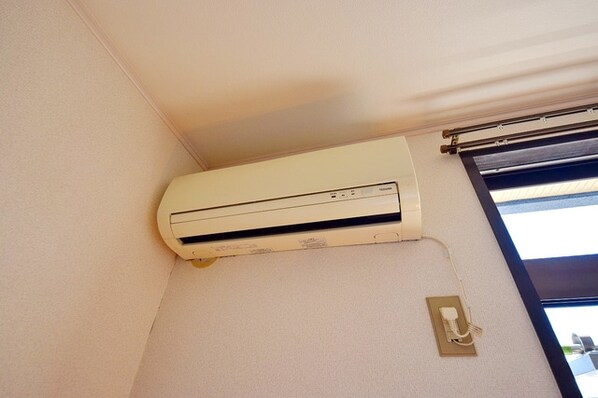 シティハイム・シェモアIIIの物件内観写真